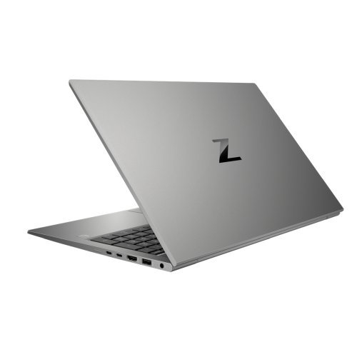 Лаптоп HP ZBook Firefly 15 G8 313Q9EA (снимка 4)