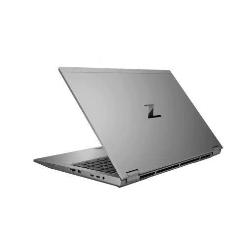 Лаптоп HP ZBook Fury 15 G8 314K4EA (снимка 4)