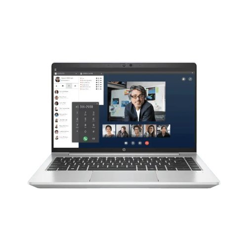 Лаптоп HP ProBook 640 G8 32P32EA (снимка 1)