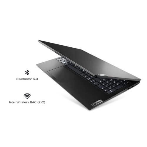 Лаптоп Lenovo V15 G2 82KB00NJBM (снимка 2)