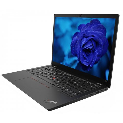 Лаптоп Lenovo ThinkPad L13 G3 21B3000PBM_5WS0A14081 (снимка 3)