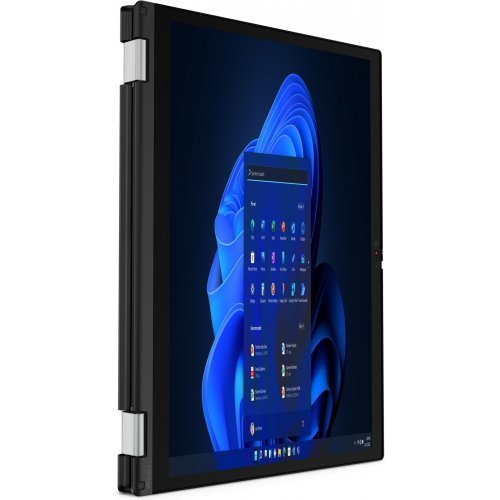 Лаптоп Lenovo ThinkPad L13 Yoga G3 21B5003MBM_5WS0A14081 (снимка 3)