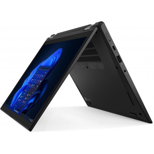 Лаптоп Lenovo ThinkPad L13 Yoga G3 21B5003MBM_5WS0A14081 (снимка 5)