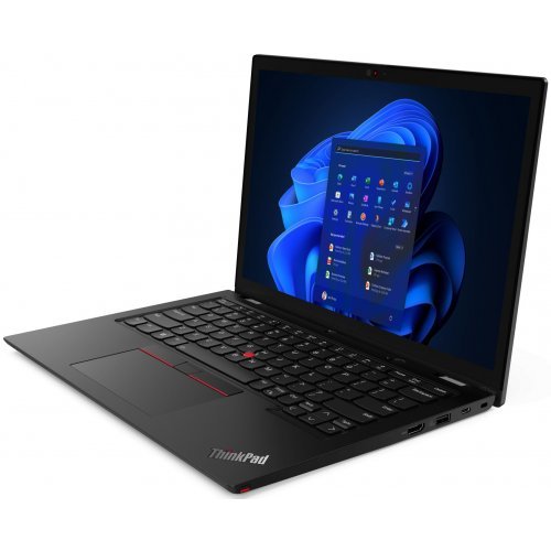 Лаптоп Lenovo ThinkPad L13 Yoga G3 21B5003MBM_5WS0A14081 (снимка 9)