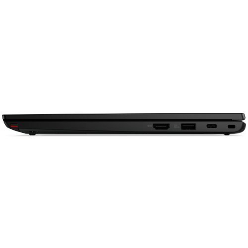 Лаптоп Lenovo ThinkPad L13 Yoga G3 21B5003MBM_5WS0A14081 (снимка 11)