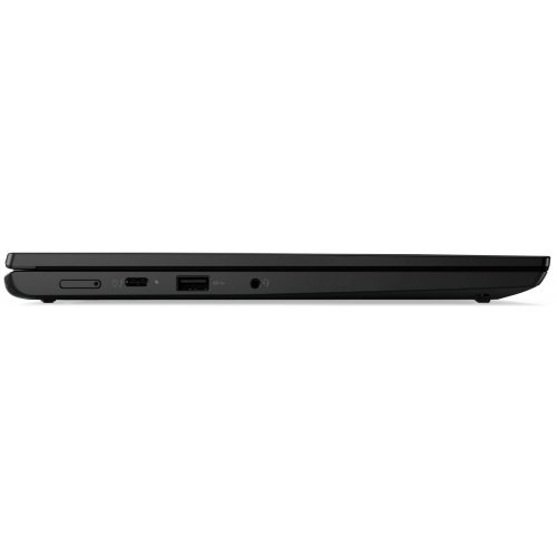 Лаптоп Lenovo ThinkPad L13 Yoga G3 21B5003MBM_5WS0A14081 (снимка 12)