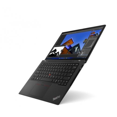 Лаптоп Lenovo ThinkPad L14 G3 21C10041BM_5WS0A14081 (снимка 4)