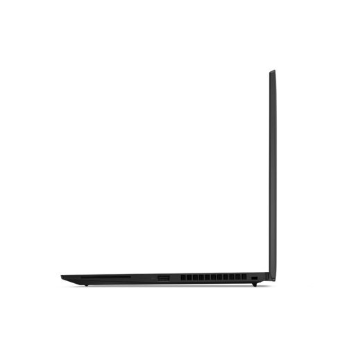 Лаптоп Lenovo ThinkPad T14s G3 21BR001ABM (снимка 4)