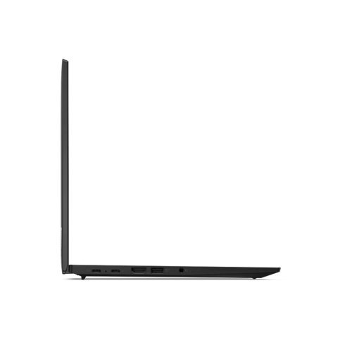 Лаптоп Lenovo ThinkPad T14s G3 21BR001NBM (снимка 5)