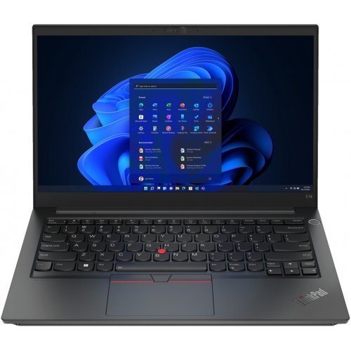 Лаптоп Lenovo ThinkPad E14 G4 21E3005GBM (снимка 1)