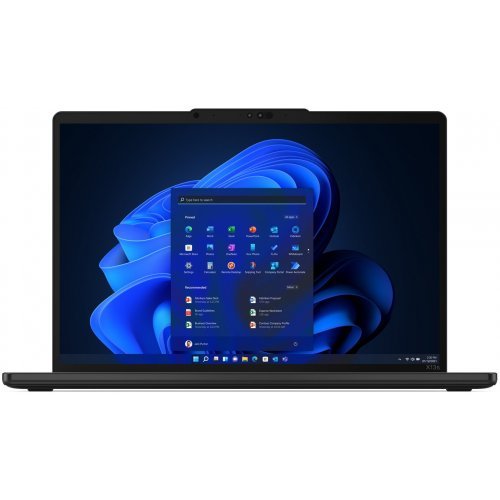 Лаптоп Lenovo ThinkPad X13s G1 21BX000WBM (снимка 1)