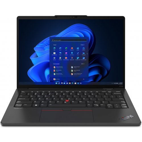 Лаптоп Lenovo ThinkPad X13s G1 21BX000WBM (снимка 2)