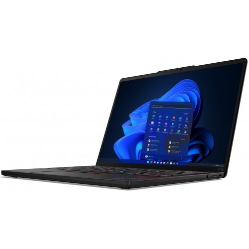 Лаптоп Lenovo ThinkPad X13s G1 21BX000WBM (снимка 4)