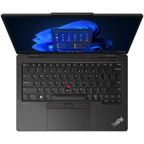 Лаптоп Lenovo ThinkPad X13s G1 21BX000WBM (снимка 5)