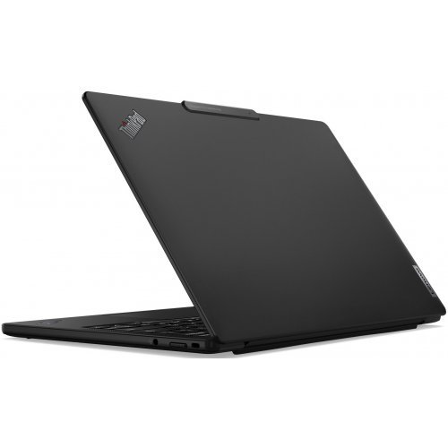 Лаптоп Lenovo ThinkPad X13s G1 21BX000WBM (снимка 6)