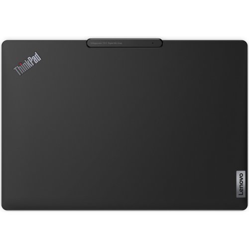 Лаптоп Lenovo ThinkPad X13s G1 21BX000WBM (снимка 7)