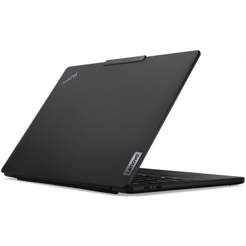 Лаптоп Lenovo ThinkPad X13s G1 21BX000WBM (снимка 8)