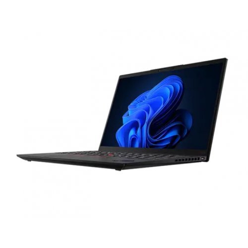 Лаптоп Lenovo ThinkPad X1 Nano G2 21E8001UBM (снимка 1)