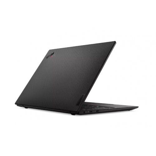 Лаптоп Lenovo ThinkPad X1 Nano G2 21E8001UBM (снимка 3)