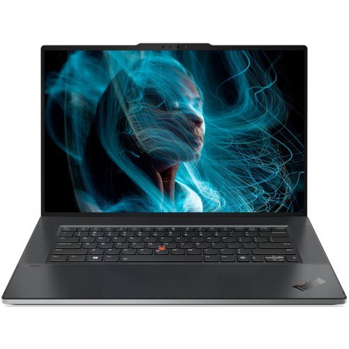 Лаптоп Lenovo ThinkPad Z16 G1 21D40015BM (снимка 1)