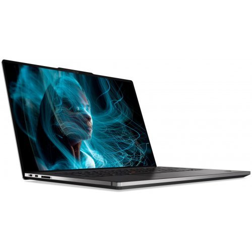 Лаптоп Lenovo ThinkPad Z16 G1 21D40015BM (снимка 2)