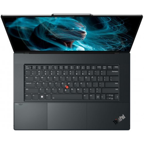 Лаптоп Lenovo ThinkPad Z16 G1 21D40015BM (снимка 3)