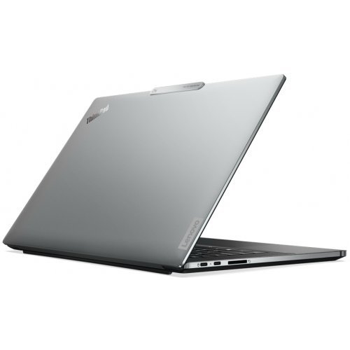 Лаптоп Lenovo ThinkPad Z16 G1 21D40015BM (снимка 4)