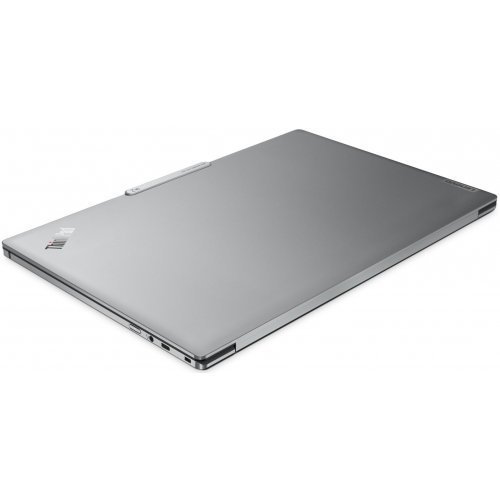 Лаптоп Lenovo ThinkPad Z16 G1 21D40015BM (снимка 5)