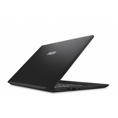 Лаптоп MSI Modern 14 C12M 9S7-14J112-058 (снимка 2)