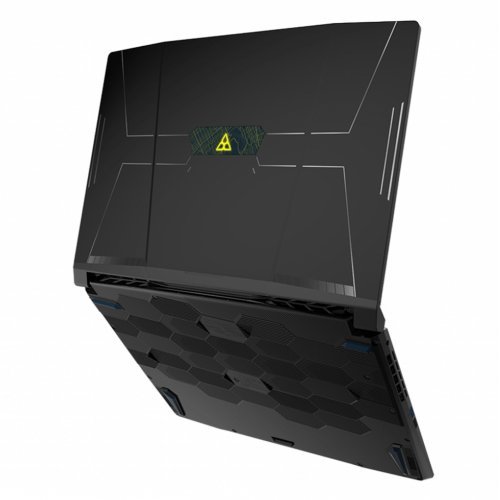 Лаптоп MSI Crosshair 15 R6E B12UGZ 9S7-158362-236 (снимка 3)