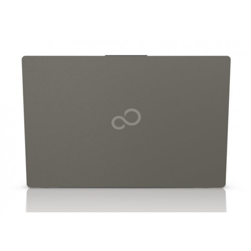 Лаптоп Fujitsu LIFEBOOK U7411 VFY:U7411MP7ERBA (снимка 6)