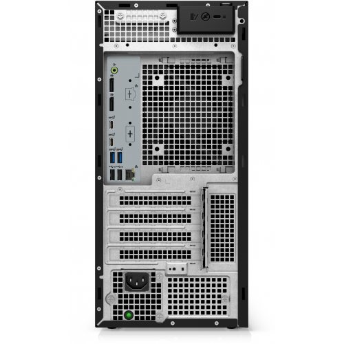 Настолен компютър Dell Precision 3660 Tower N012P3660MTEMEA_VP (снимка 3)