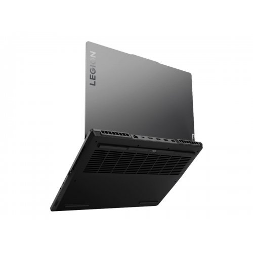 Лаптоп Lenovo Legion 5 82RC008FBM (снимка 8)