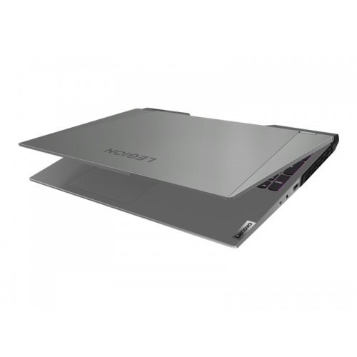 Лаптоп Lenovo Legion 5 Pro 16IAH7H 82RF 82RF003MBM (снимка 7)