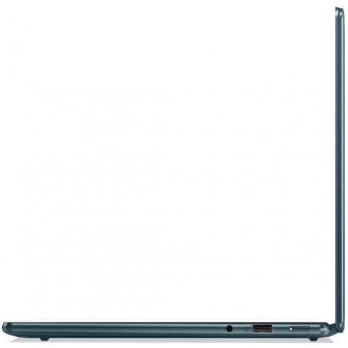 Лаптоп Lenovo Yoga 7 14ARB7 82QF 82QF003RBM (снимка 6)