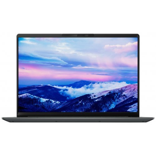 Лаптоп Lenovo IdeaPad 5 Pro 16ARH7 82SN 82SN008FBM (снимка 1)