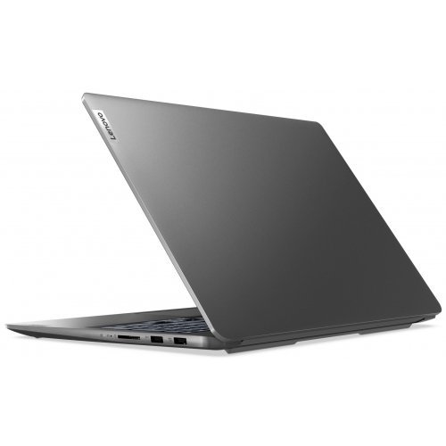Лаптоп Lenovo IdeaPad 5 Pro 16ARH7 82SN 82SN008FBM (снимка 6)