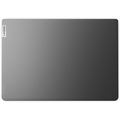 Лаптоп Lenovo IdeaPad 5 Pro 16ARH7 82SN 82SN008FBM (снимка 7)