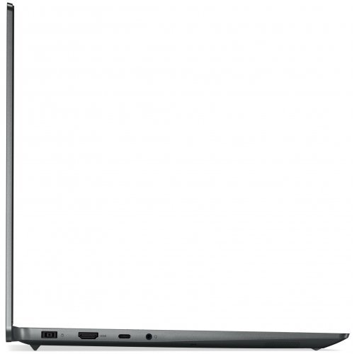 Лаптоп Lenovo IdeaPad 5 Pro 16ARH7 82SN 82SN008FBM (снимка 8)