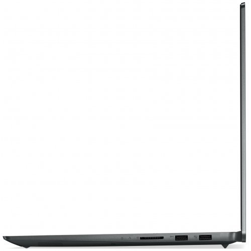 Лаптоп Lenovo IdeaPad 5 Pro 16ARH7 82SN 82SN008FBM (снимка 9)