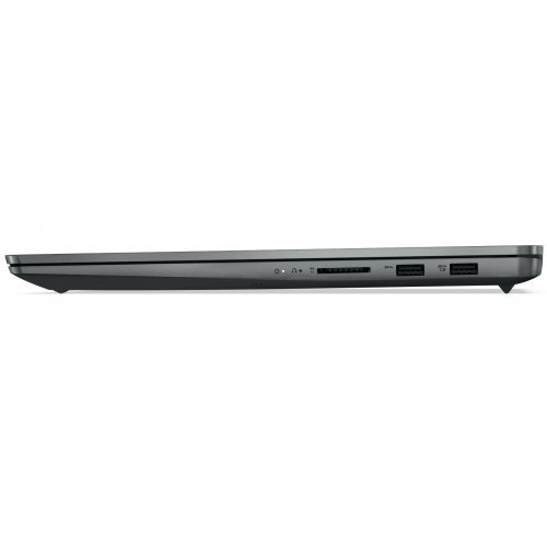 Лаптоп Lenovo IdeaPad 5 Pro 16ARH7 82SN 82SN008FBM (снимка 10)