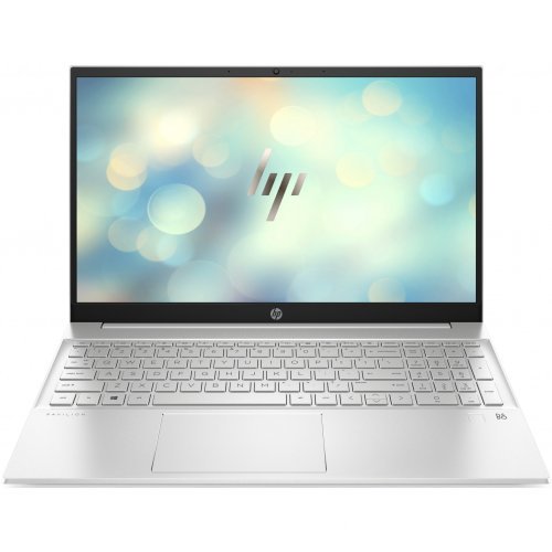 Лаптоп HP 15-dw4024nu 6X8Z5EA#AKS (снимка 1)