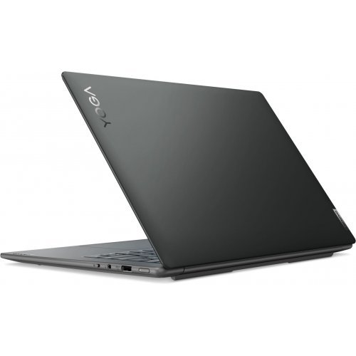 Лаптоп Lenovo Yoga Slim 7 ProX 14ARH7 82TL 82TL0012BM (снимка 8)