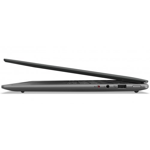 Лаптоп Lenovo Yoga Slim 7 ProX 14ARH7 82TL 82TL0012BM (снимка 9)
