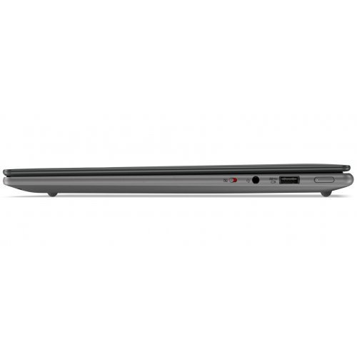 Clavier AZERTY Français D'origine Pour Lenovo Yoga Slim 7 ProX (14ARH7 / 14IAH7)