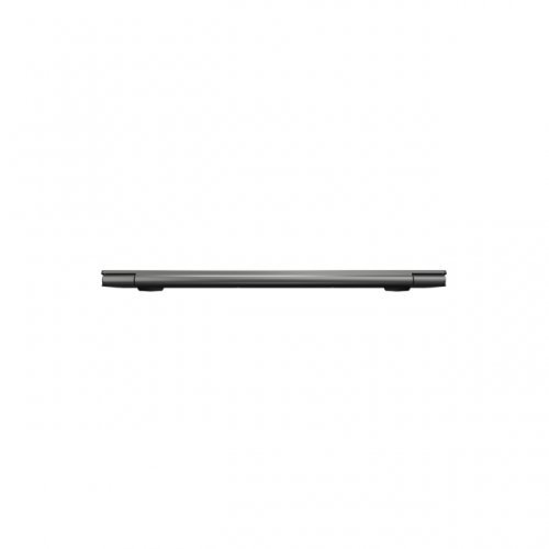 Лаптоп Gigabyte U4-UD50EE823SD GA-NOT-U4-UD50EE823SD (снимка 4)