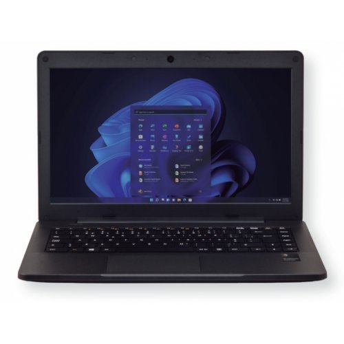 Лаптоп JP.IK Classmate Leap W301 MGEDLEAPW301BG001 (снимка 2)