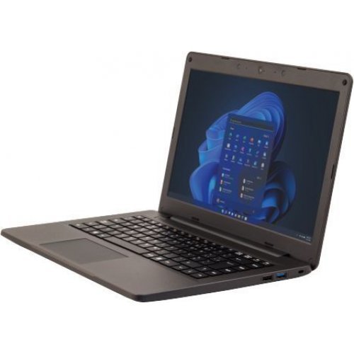 Лаптоп JP.IK Classmate Leap W301 MGEDLEAPW301BG001 (снимка 3)