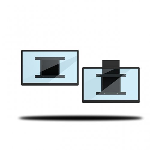 Стойки и стендове > BALANCE-BOX-400-70 (снимка 3)