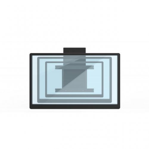 Стойки и стендове > BALANCE-BOX-400-70 (снимка 5)